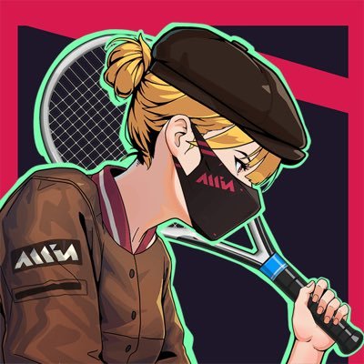 kanao_sol's profile picture. Web3 grind | P2A-NFT-Airdrops