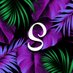 SNAYKOZ (@snaykoz_) Twitter profile photo SNAYKOZ (@snaykoz_) Twitter profile photo