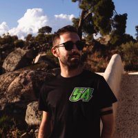 Varela (@jvarela78) 's Twitter Profile Photo Varela (@jvarela78) 's Twitter Profile Photo