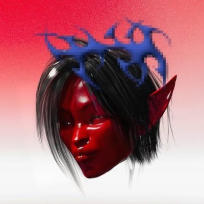 q8llj_'s profile picture. 