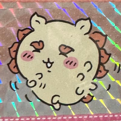 yu_sosi's profile picture. 
