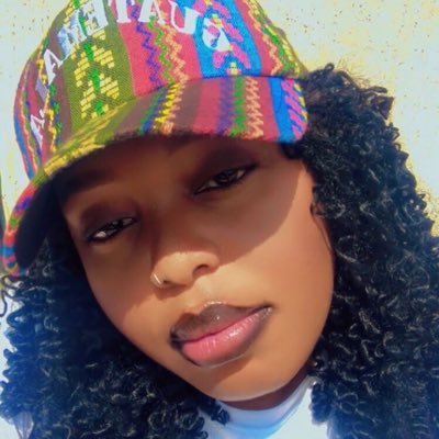 Latifat2384201's profile picture. 