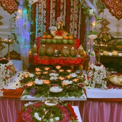 Judge me when you are perfect,otherwise shut up #No_Dm 📵 https://t.co/mSBBg7gWIm