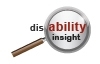 Disability Insights by and for People with Disabilities and Their Families.
http://t.co/aeul6vWiW7