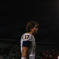 Lincoln Keyes (@linckeyes) 's Twitter Profile Photo Lincoln Keyes (@linckeyes) 's Twitter Profile Photo