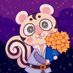 Chane 𐂂 (@lachingaderita_) Twitter profile photo Chane 𐂂 (@lachingaderita_) Twitter profile photo
