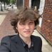 Andrew Kerley (@andrewkerley_) Twitter profile photo Andrew Kerley (@andrewkerley_) Twitter profile photo