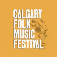 Calgary Folk Music Festival (@calgaryfolkfest) 's Twitter Profile