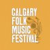 Calgary Folk Music Festival (@calgaryfolkfest) Twitter profile photo Calgary Folk Music Festival (@calgaryfolkfest) Twitter profile photo