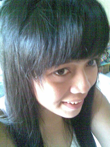 fauzanaagusta1's profile picture. musiik, nonton..........