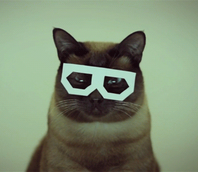 eorikeksz's profile picture. 