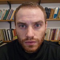 Pedro (@pgaite5) 's Twitter Profile Photo