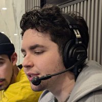 Man Sant โ๏ธ World Tour Minneapolis (@mansantfab) 's Twitter Profile Photo Man Sant โ๏ธ World Tour Minneapolis (@mansantfab) 's Twitter Profile Photo