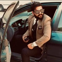 Memo Shabo (@memoshabo) Twitter profile photo