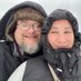 Mark Behr (@markbehr22337) Twitter profile photo Mark Behr (@markbehr22337) Twitter profile photo