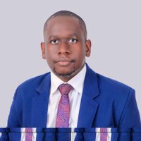 Lubowa Hood (@hoodlubowa) 's Twitter Profile