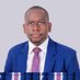 Lubowa Hood (@hoodlubowa) Twitter profile photo Lubowa Hood (@hoodlubowa) Twitter profile photo