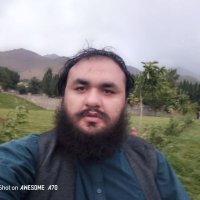 Hamdullahkhan Noorzai (@hamdullahk98367) 's Twitter Profile