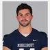Matt Shaw (@middcoachshaw) Twitter profile photo Matt Shaw (@middcoachshaw) Twitter profile photo