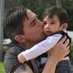 Okan Aybar, Ph.D. (@okanaybar) Twitter profile photo Okan Aybar, Ph.D. (@okanaybar) Twitter profile photo