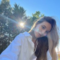 Alfonsina Domínguez (@alfodominguezz) 's Twitter Profile