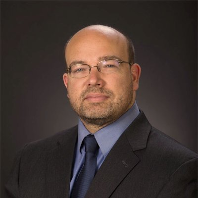 Someone who follows geopolitical and geo-economic trends and studies how national security decisions get made. All comments are personal opinions.