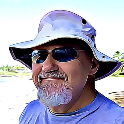 Barry__Hills's profile picture. 