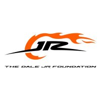 Dale Jr Foundation (@tdjf) 's Twitter Profile Photo Dale Jr Foundation (@tdjf) 's Twitter Profile Photo