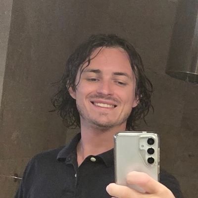 DerekMethlab's profile picture. Just a hippie environmentalist living life and loving every minute of it. Love hiking, foraging, observing/taking photos in nature. 🤘🤘🤘