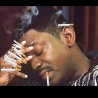 Ca$tro (@princefrm6) 's Twitter Profile