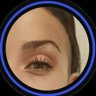 Taiytotsuki1's profile picture. Hija de Prusia y BIPOLAR a tiempo completo. Vermutera, pistachera y hacedora de preguntas. Busco Bios maravillosas y dedico canciones. Refacherita 🇯🇵