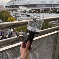 ともは (@coneconeko22) 's Twitter Profile