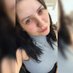 Rebeca Leal (@rebeca_leal95) Twitter profile photo Rebeca Leal (@rebeca_leal95) Twitter profile photo