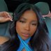 Daryan Lee (@daryankennedy) Twitter profile photo Daryan Lee (@daryankennedy) Twitter profile photo
