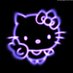 💜 (@idkwhatimdoin93) Twitter profile photo 💜 (@idkwhatimdoin93) Twitter profile photo