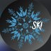 Ryan (@flakeski_) Twitter profile photo Ryan (@flakeski_) Twitter profile photo