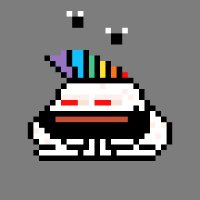 0x🔑BlOcK_CoDeR (@block_coder0x) 's Twitter Profile Photo