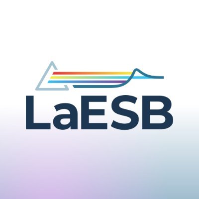 Laboratório de Espectrometria, Sensores e Biossensores • Departamento de Química • @UFPR