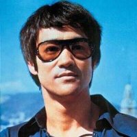 ๐๐ช๐ค (@pep_vilamala) 's Twitter Profile Photo ๐๐ช๐ค (@pep_vilamala) 's Twitter Profile Photo