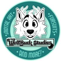 WolfBuck Studios (@wolfbuckstudios) 's Twitter Profile Photo WolfBuck Studios (@wolfbuckstudios) 's Twitter Profile Photo