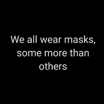 embee_za's profile picture. Mamelodi Sundowns|
Manchester City|
Deephouse Music