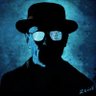 youngnoah_eth's profile picture. 