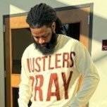 Twins8946's profile picture. You never Lose, you either Win or you Learn.