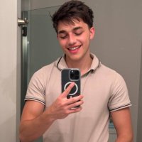 Justbrad (@dianputridp_) 's Twitter Profile Photo