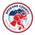 Spokane County GOP (@spokanegop) Twitter profile photo Spokane County GOP (@spokanegop) Twitter profile photo