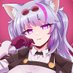 Nymphaaea ๐ฎ (@nymphaaeavt) Twitter profile photo Nymphaaea ๐ฎ (@nymphaaeavt) Twitter profile photo