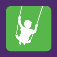 Fairplay (@fairplayforkids) 's Twitter Profile Photo Fairplay (@fairplayforkids) 's Twitter Profile Photo