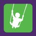 Fairplay (@fairplayforkids) Twitter profile photo Fairplay (@fairplayforkids) Twitter profile photo