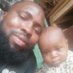 Gentek Services (@my_page90465) Twitter profile photo Gentek Services (@my_page90465) Twitter profile photo