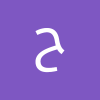 🙃🙃 (@talbhsn67268) 's Twitter Profile